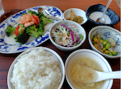 陳麻婆豆腐 ラシック店: メリッサさんの2026年05月15日の2枚目の投稿写真