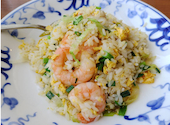 陳麻婆豆腐 ラシック店: メリッサさんの2026年05月20日の1枚目の投稿写真