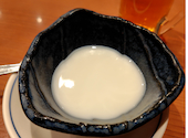 陳麻婆豆腐 ラシック店: メリッサさんの2026年05月21日の2枚目の投稿写真