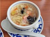 陳麻婆豆腐 ラシック店: メリッサさんの2026年06月06日の2枚目の投稿写真