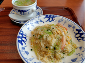 陳麻婆豆腐 ラシック店: メリッサさんの2026年07月29日の1枚目の投稿写真