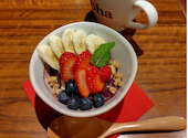 アロハテーブル ALOHA TABLE 星が丘テラス: メリッサさんの2026年05月22日の1枚目の投稿写真