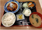 磯丸水産 伏見店: メリッサさんの2026年05月14日の1枚目の投稿写真
