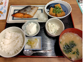 磯丸水産 伏見店: メリッサさんの2026年07月01日の1枚目の投稿写真