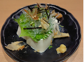 雅じゃぽ イオンモール名古屋則武新町店: メリッサさんの2026年05月04日の1枚目の投稿写真