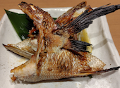 雅じゃぽ イオンモール名古屋則武新町店: メリッサさんの2026年05月04日の2枚目の投稿写真