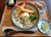 星が丘製麺所: メリッサさんの2026年08月15日の2枚目の投稿写真