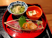 あじづくし菜生 錦店: メリッサさんの2026年05月21日の3枚目の投稿写真