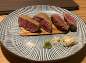肉屋一ノ剱 いちのけん: 双子のパパさんの2026年06月30日の3枚目の投稿写真