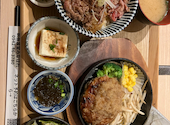 鉄板食堂みなはれ: 双子のパパさんの2026年04月28日の1枚目の投稿写真