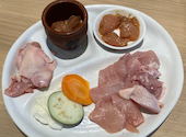 鶏焼き肉とりべい: 双子のパパさんの2026年09月24日の1枚目の投稿写真