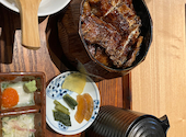 炭火焼 鰻籠: 双子のパパさんの2026年10月05日の2枚目の投稿写真