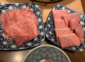 宮崎 肉本舗 久留米店: 双子のパパさんの2026年06月11日の1枚目の投稿写真