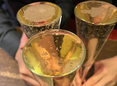 スペイン料理 La Cazuela 三ノ宮 ミント神戸店: ゆずかえでさんの2024年12月26日の1枚目の投稿写真