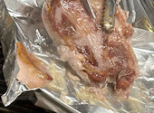 韓国料理焼肉 カルメギ本店 野々市: かおりんさんの2026年10月05日の1枚目の投稿写真