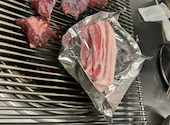 韓国料理焼肉 カルメギ本店 野々市: かおりんさんの2026年10月05日の2枚目の投稿写真