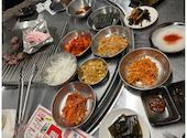 韓国料理焼肉 カルメギ本店 野々市: かおりんさんの2026年10月05日の3枚目の投稿写真