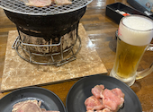 安安 渋谷道玄坂店: カネさんの2026年05月16日の1枚目の投稿写真