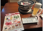 牛角 秋葉原 昭和通り口店: カネさんの2026年04月02日の2枚目の投稿写真