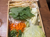 温野菜 柏店: カネさんの2026年04月23日の1枚目の投稿写真