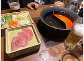温野菜 柏店: カネさんの2026年05月16日の1枚目の投稿写真