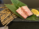 焼肉 不動神: ニッキーさんの2026年08月10日の1枚目の投稿写真