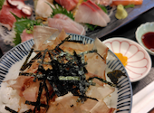 板前がいる町の酒場 庄や 我孫子店: にゅーさんの2026年07月02日の1枚目の投稿写真