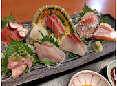 板前がいる町の酒場 庄や 我孫子店: にゅーさんの2026年07月02日の2枚目の投稿写真