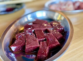 肉と酒 道北スタミナ商会: 北の濱人さんの2026年08月30日の1枚目の投稿写真