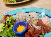 HANAO CAFE ハナオカフェ 白山店: kiaさんの2026年04月06日の1枚目の投稿写真