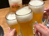 牛角 南郷15丁目店: momochiさんの2026年06月28日の1枚目の投稿写真