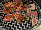 牛角 南郷15丁目店: momochiさんの2026年07月09日の1枚目の投稿写真