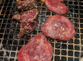 牛角 南郷15丁目店: momochiさんの2026年07月09日の2枚目の投稿写真