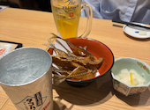 鮨 酒 肴 杉玉 姫路フェスタ店: くるみさんの2026年05月27日の1枚目の投稿写真