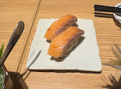 鮨 酒 肴 杉玉 姫路フェスタ店: くるみさんの2026年05月27日の2枚目の投稿写真