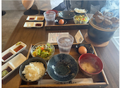 バーグの名に懸けて　姫路城前店: くるみさんの2026年05月24日の2枚目の投稿写真