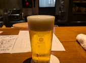 くわせ屋: タニやんさんの2026年05月09日の1枚目の投稿写真