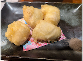 魚トの神 立川: タニやんさんの2026年05月27日の1枚目の投稿写真