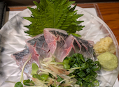 魚トの神 立川: タニやんさんの2026年05月27日の3枚目の投稿写真