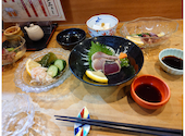 瀬戸内料理 仁平 松山: たかさんの2026年05月05日の1枚目の投稿写真