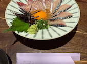 朋樂: かなちさんの2026年05月04日の2枚目の投稿写真