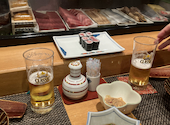 大寿し: かじゅまるさんの2026年05月09日の2枚目の投稿写真