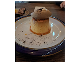 grasshopper cafe グラスホッパーカフェ: 3szさんの2025年02月16日の1枚目の投稿写真