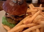 grasshopper cafe グラスホッパーカフェ: 3szさんの2025年10月26日の1枚目の投稿写真