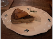 grasshopper cafe グラスホッパーカフェ: 3szさんの2025年10月26日の2枚目の投稿写真