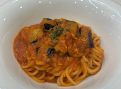 イタリアン PASTA&CAFE ROSSO FILO ロソ フィーロ: Lillyさんの2026年08月29日の1枚目の投稿写真