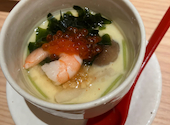じぶんどき 横浜店: にゃんたろうさんの2026年05月07日の1枚目の投稿写真