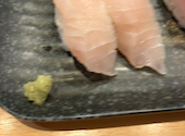 かっぱ寿司 宇治店: にゃんたろうさんの2026年09月09日の1枚目の投稿写真