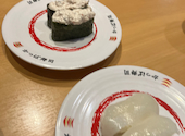 かっぱ寿司 東舞鶴店: にゃんたろうさんの2026年09月09日の1枚目の投稿写真