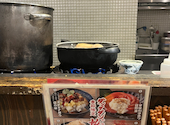 肉汁餃子のダンダダン 武蔵中原店: にゃんたろうさんの2026年07月09日の1枚目の投稿写真